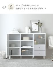 楽天市場】【7月4日20:00〜P5倍&最大2000円クーポン