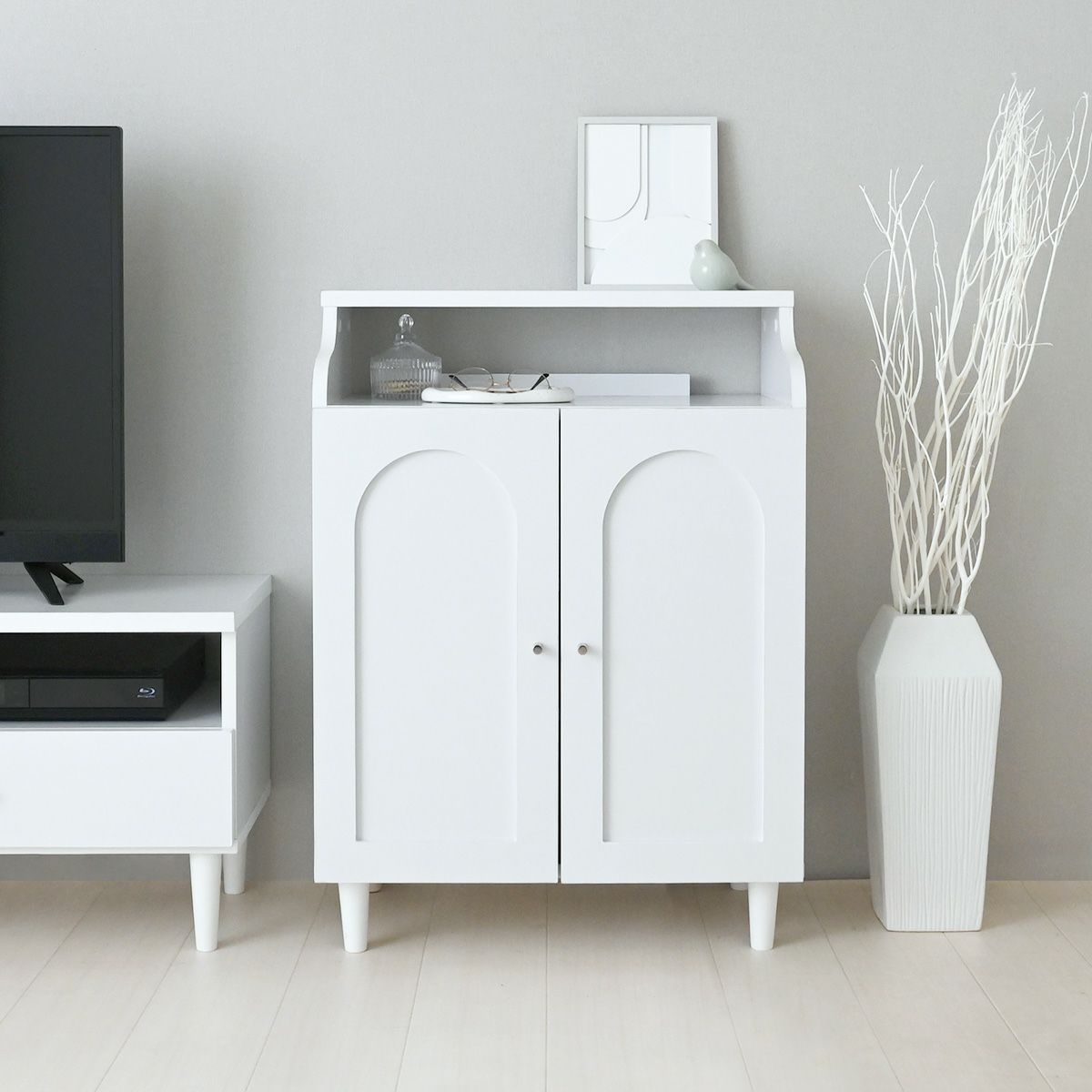 000000000158-07-s.jpg?t=