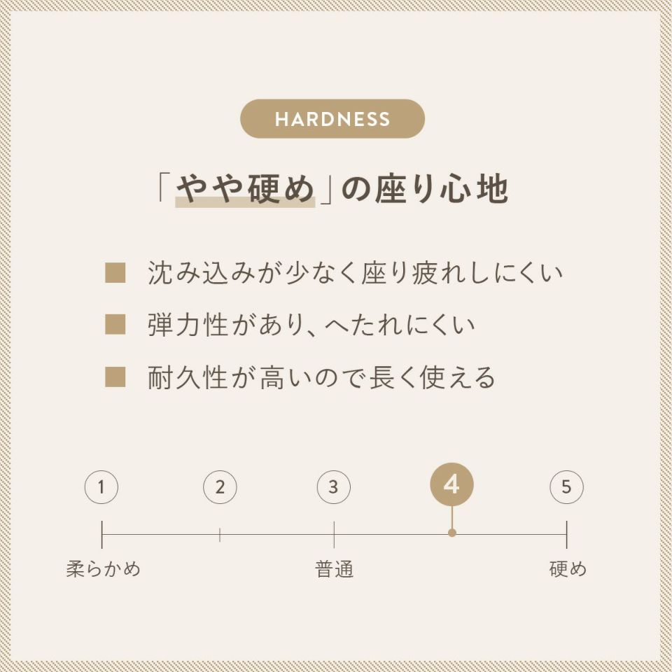 シープボア ウレタンソファー 1人掛け クッションソファー ローソファー ロータイプ フロアソファー 一人掛け 1人がけ 一人がけ 1人用 一人用 ハイバック コンパクト 小さい おしゃれ かわいい 柔らかい ふわふわ シープボア調圧縮1Pソファ 4HYS-01-1P