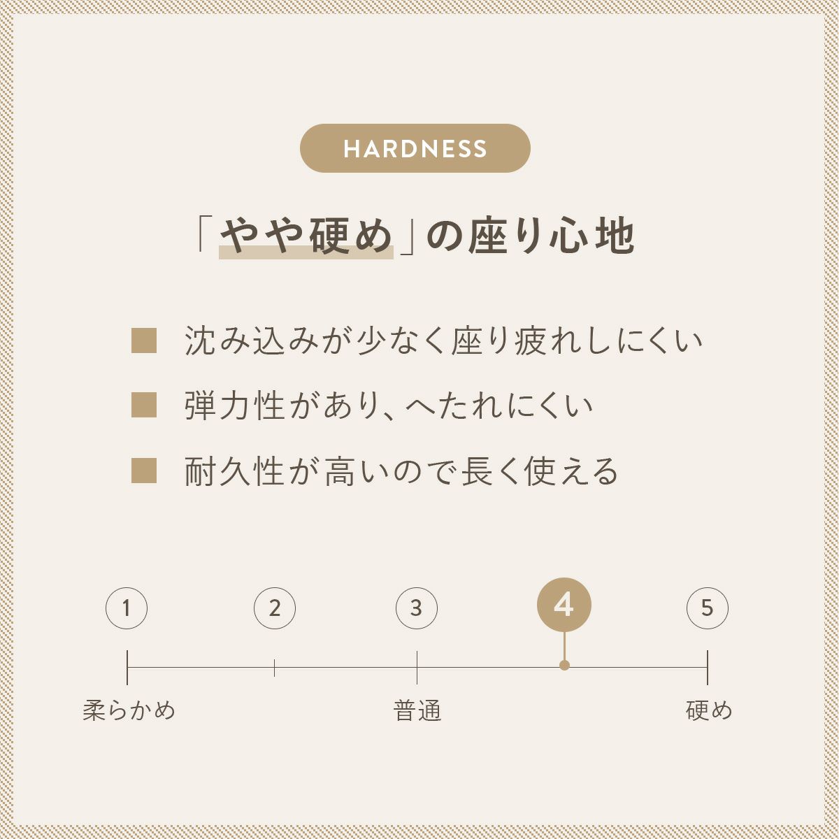 シープボア ウレタンソファー 1人掛け クッションソファー ローソファー ロータイプ フロアソファー 一人掛け 1人がけ 一人がけ 1人用 一人用 ハイバック コンパクト 小さい おしゃれ かわいい 柔らかい ふわふわ シープボア調圧縮1Pソファ 4HYS-01-1P