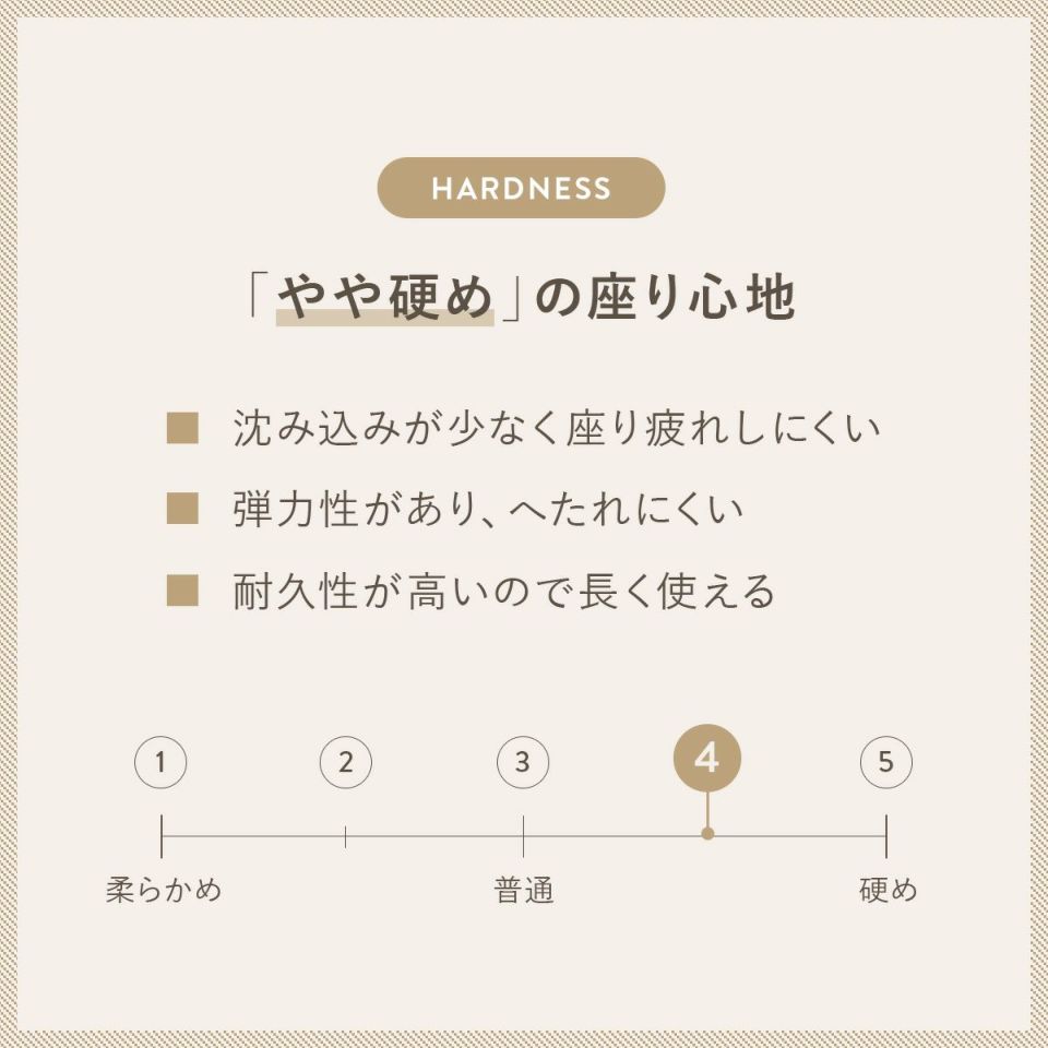 シープボア ウレタンソファー 2人掛け クッションソファー ローソファー ロータイプ フロアソファー 二人掛け 2人がけ 二人がけ 2人用 二人用 ハイバック コンパクト 小さい おしゃれ かわいい 柔らかい ふわふわ シープボア調圧縮2Pソファ 4HYS-01-2P