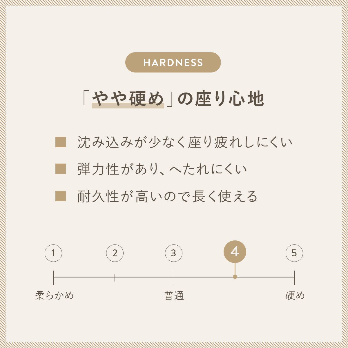 シープボア ウレタンソファー 3人掛け クッションソファー ローソファー ロータイプ フロアソファー 三人掛け 3人がけ 三人がけ 3人用 三人用 ハイバック コンパクト 小さい おしゃれ かわいい 柔らかい シープボア調圧縮3Pソファ 4HYS-01-3P